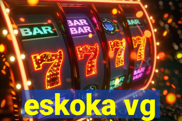 eskoka vg